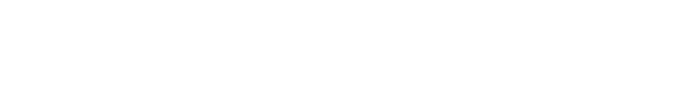 Komatsu Industries Ltd.