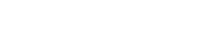 小松工業株式会社