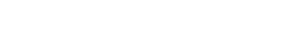 Komatsu Industries Ltd.