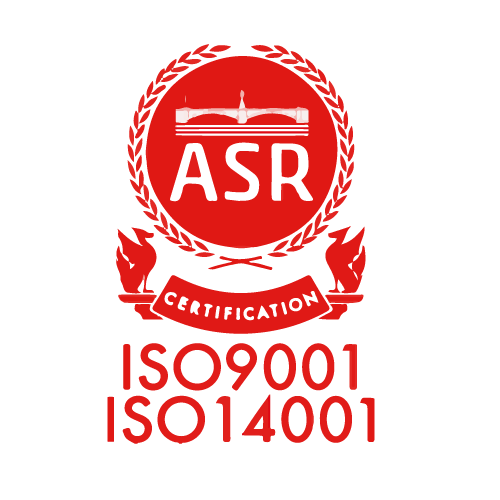 ISO9001