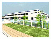 IHARA MANUFACTURING (THAILAND) CO.,LTD