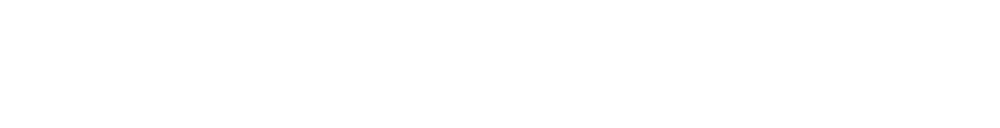 Komatsu Kogyo